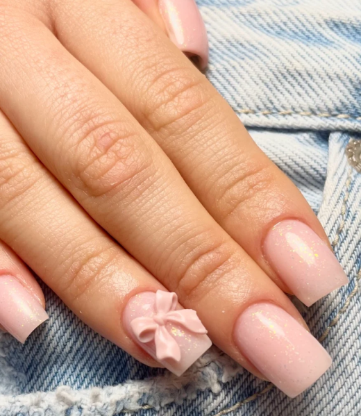 Capture d'écran 2025-11-28 085050